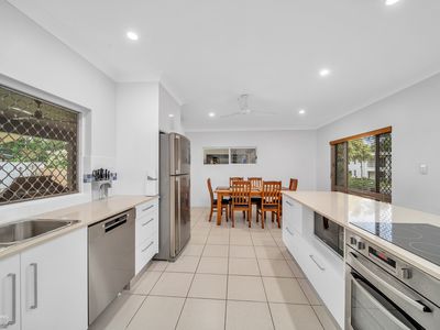 21 Kestrel Street, Bayview Heights