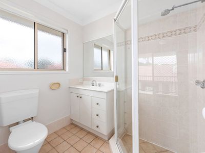 11/27 Epala Street, Carina