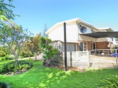 4 Broadsea Avenue, Maroochydore