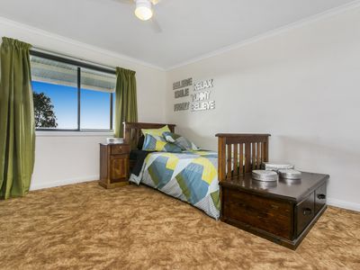 66 Hall Road, Heathcote