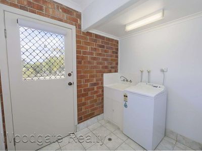 Unit 3 / 29 Barramundi Dr, Woodgate