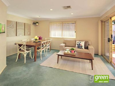 1 / 46A Anthony Road, Denistone