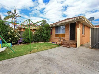 2 / 232 Windang Road, Windang