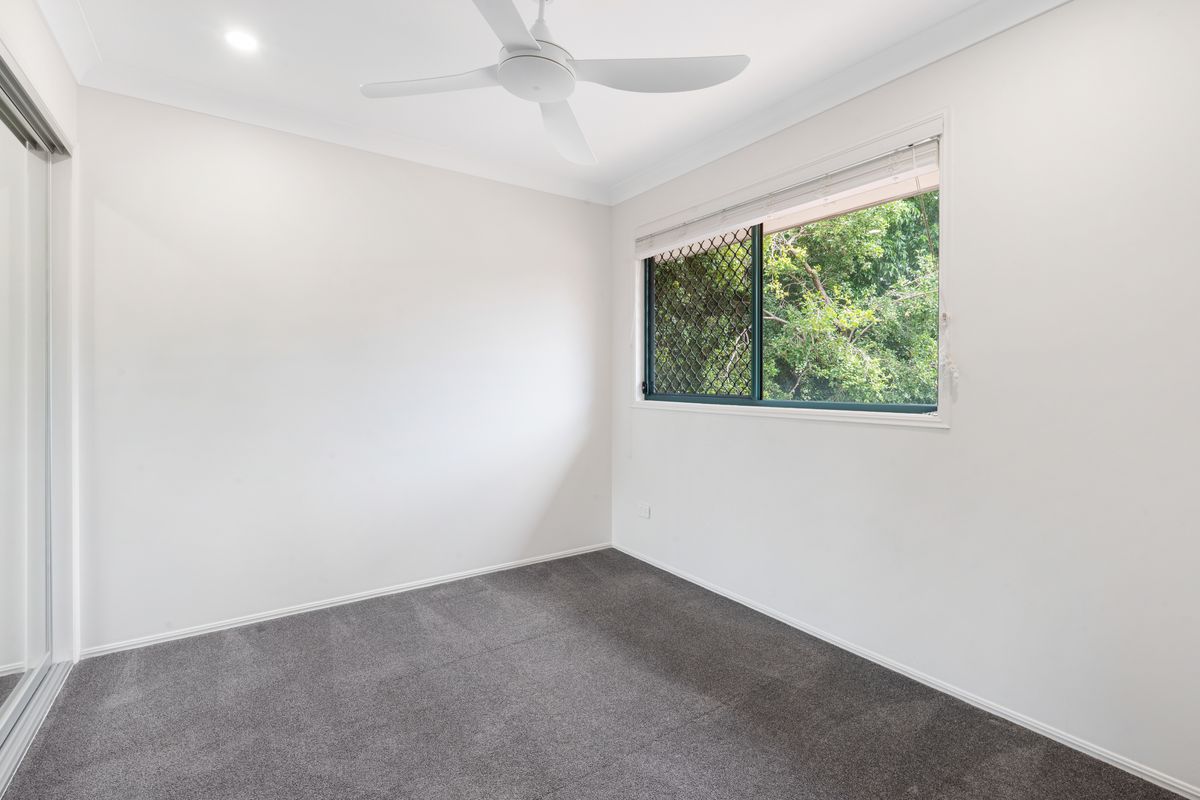 77 / 28 Ancona Street, Carrara