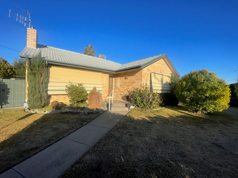 Rental Listings Ray Dobson Real Estate