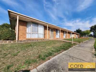 7 Simone Court, Hallam