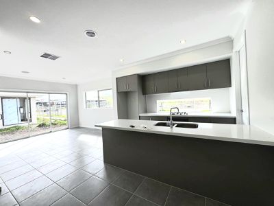 11 Synod Drive, Beveridge