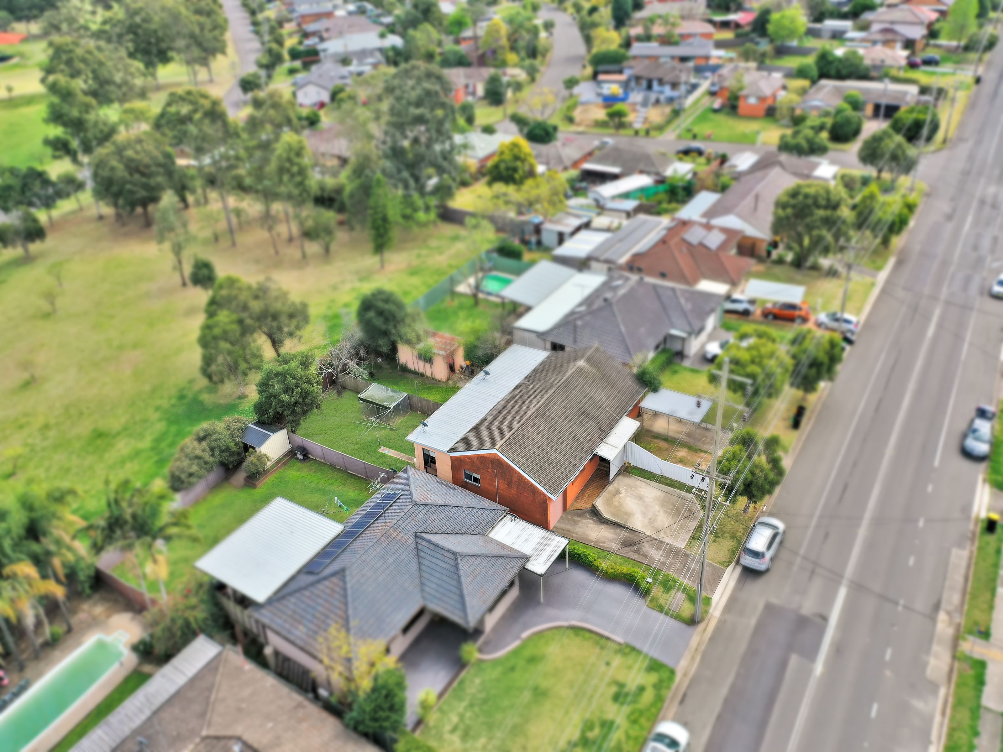 2 / 113 Fragar Road, SOUTH PENRITH