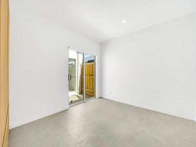 30 Cerulean street, Wollert