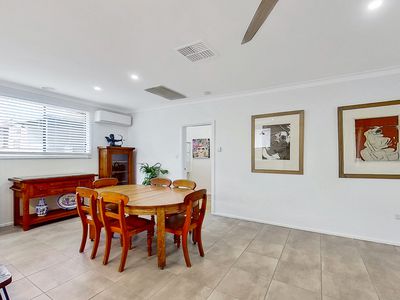 80 Jubilee Street, Dubbo