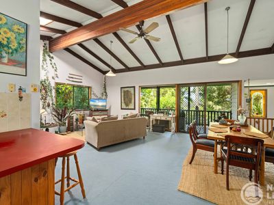 5 Bian Court, Ocean Shores