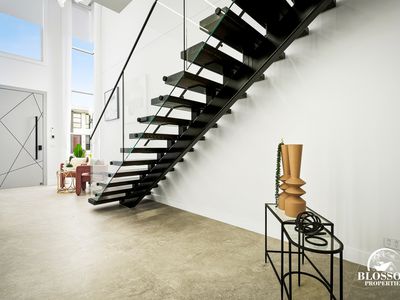 61 Feathertail Avenue, Marsden Park