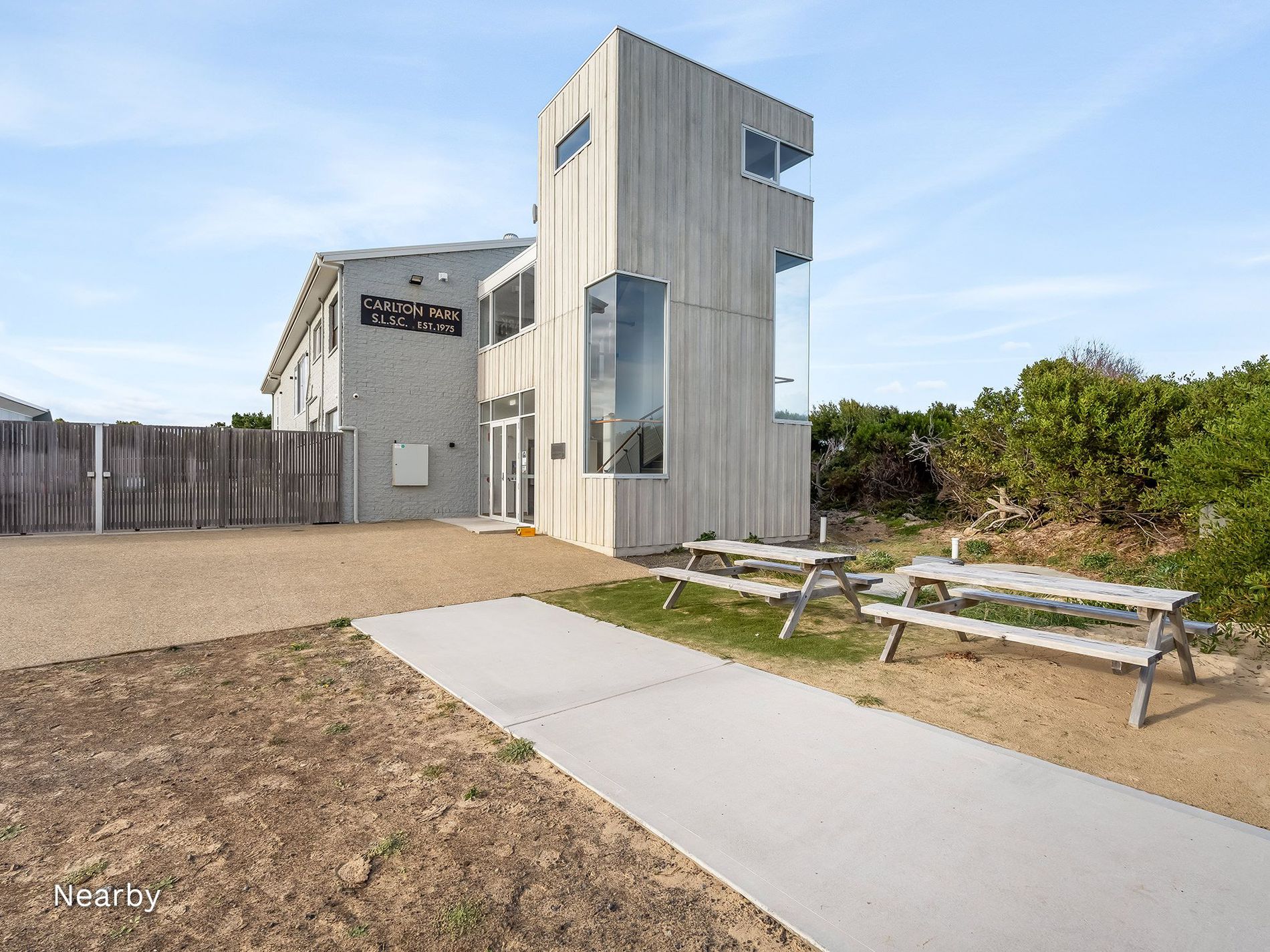6 Riaweena Road, Dodges Ferry