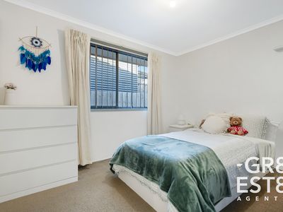 20 Frawley Road, Eumemmerring