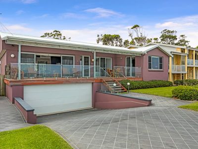 81 The Boulevarde, Hawks Nest
