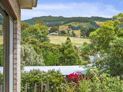 27 Watsons Road, Glen Huon