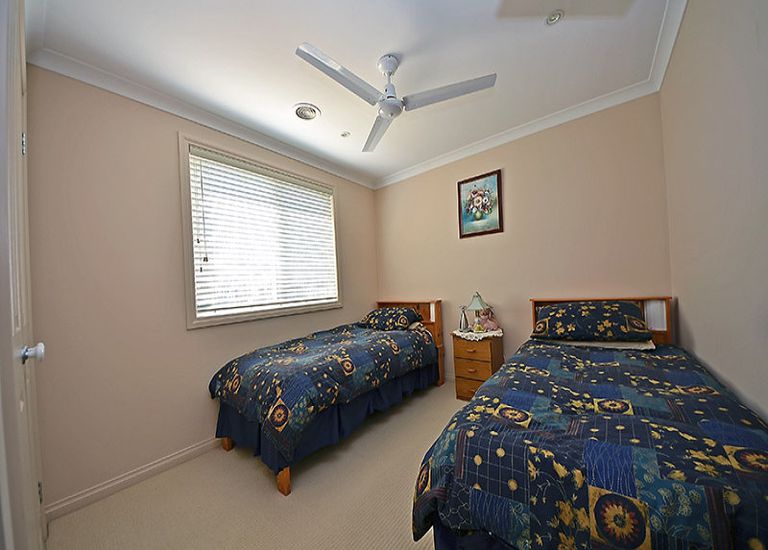 3 Cecelia Court, Portland
