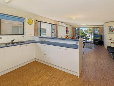 3 / 58 River Esplanade, Mooloolaba