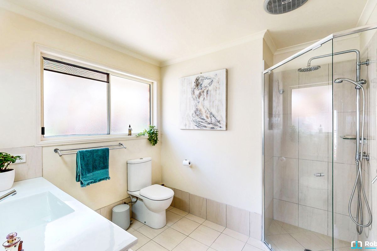 6 Lilly Pilly Place, Noosaville