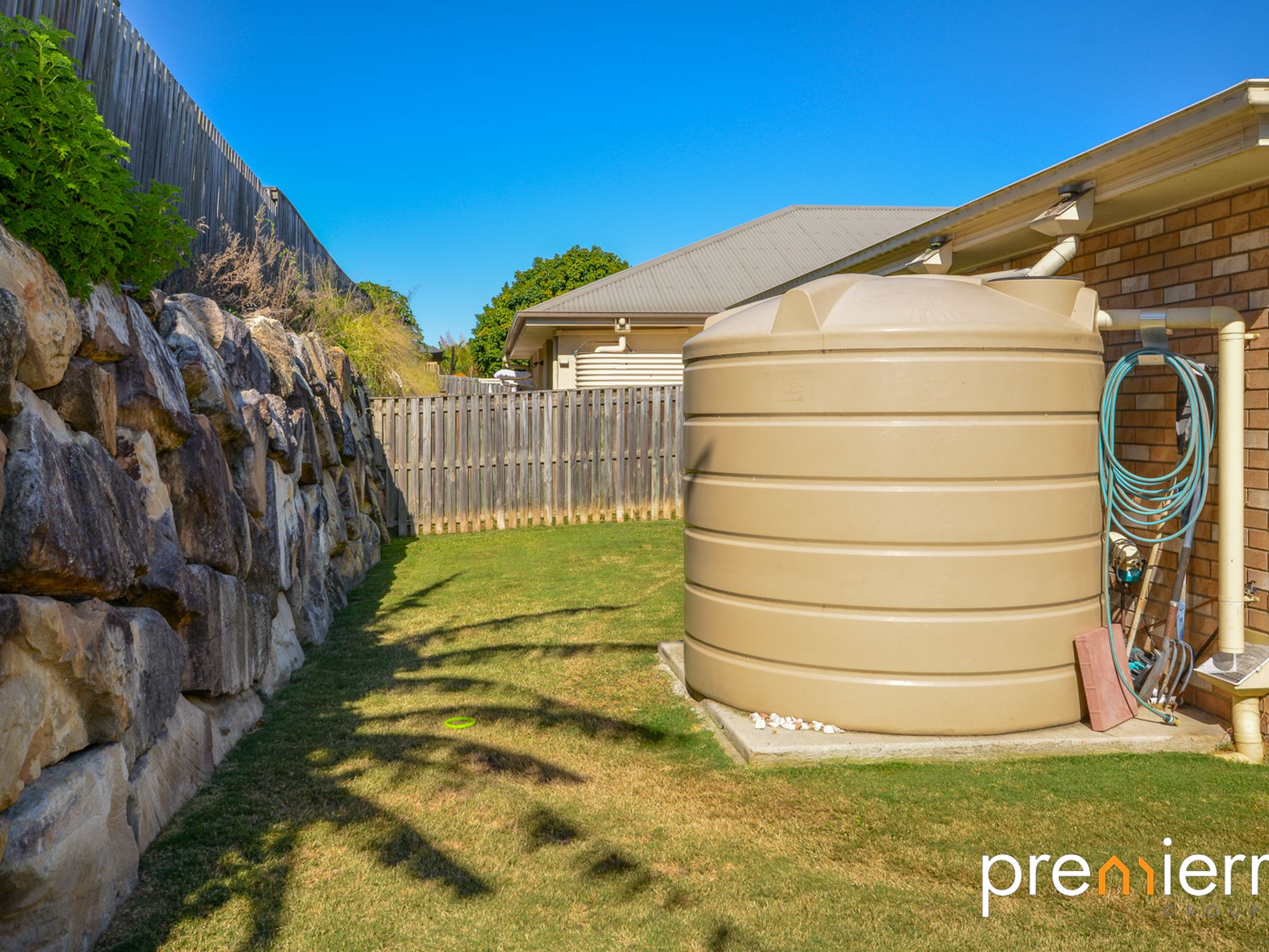 15 Roach Crescent, Redbank Plains