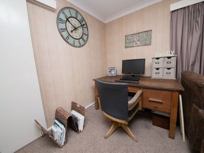 50 Meek Street, Dubbo