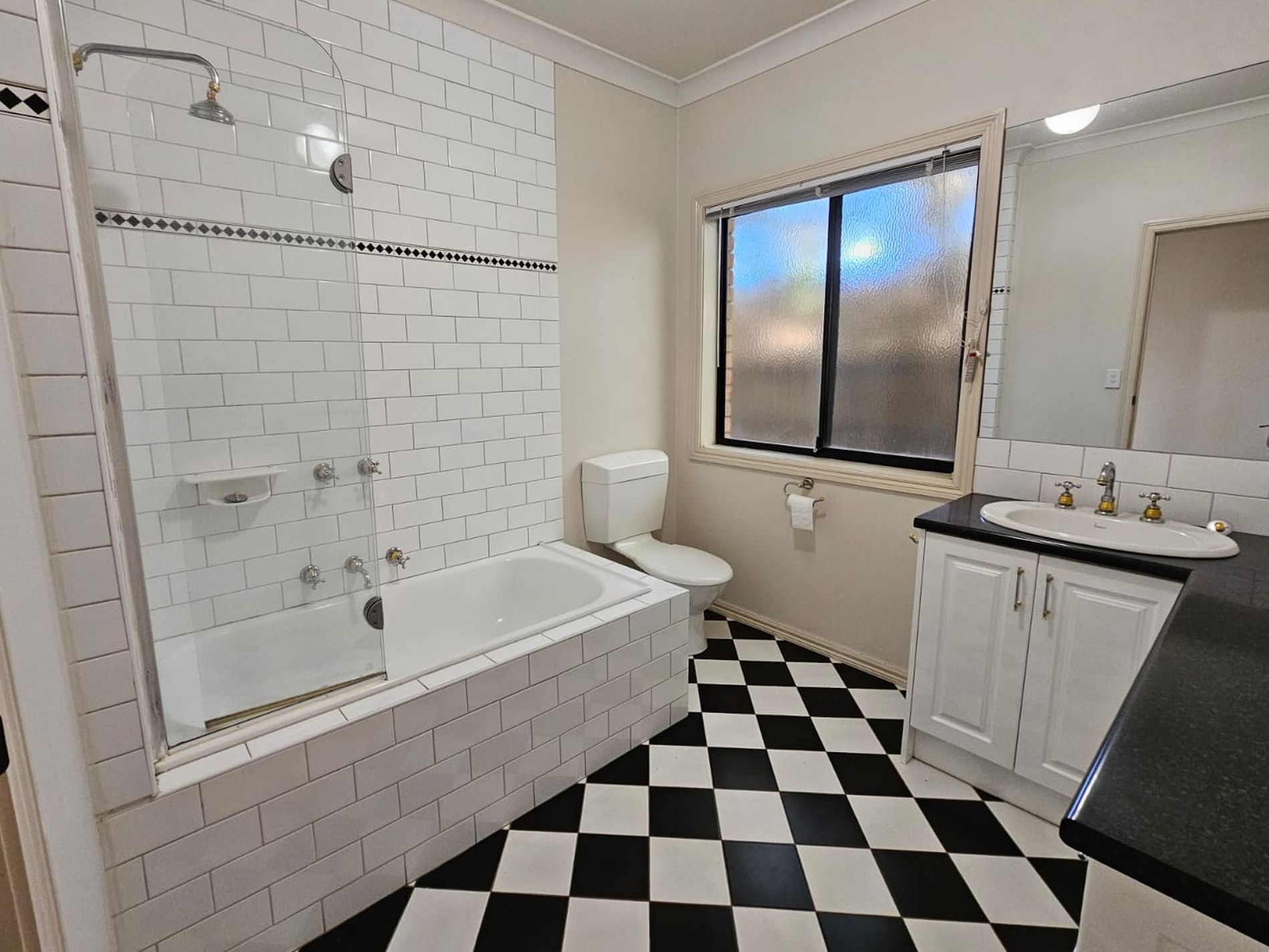 1 Abbotswood Drive, Hoppers Crossing