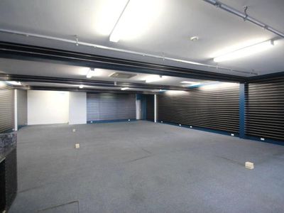 16 Hunter St, Parramatta