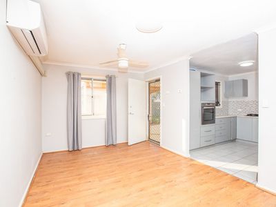 8 / 23 Daylesford Road, South Hedland