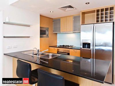 22 / 132 Terrace Road, Perth