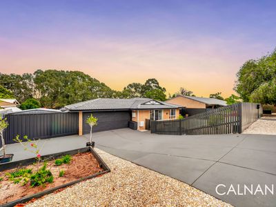 13  Bainton Road, Leeming