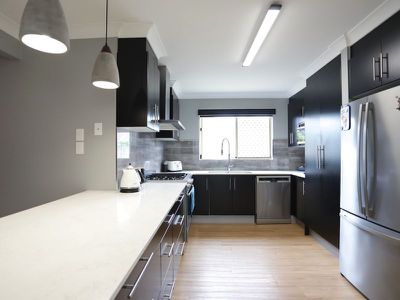 40 Brookvale Drive, Underwood
