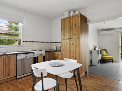 7 Railway Pl, Tallarook