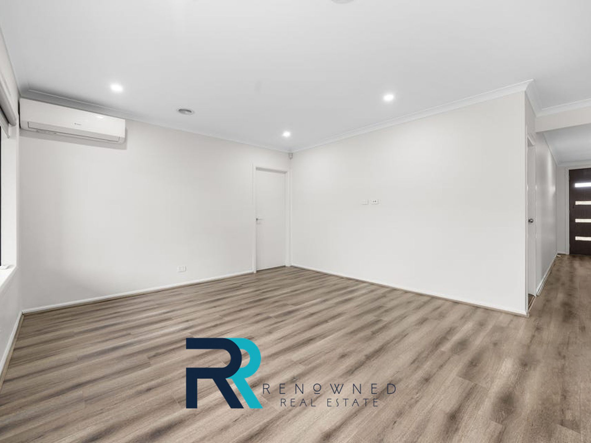 22 Rainier Drive, Truganina