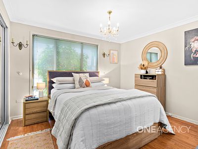 17 Centenary Road, Albion Park