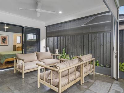 38D Padbury Street, Hemmant