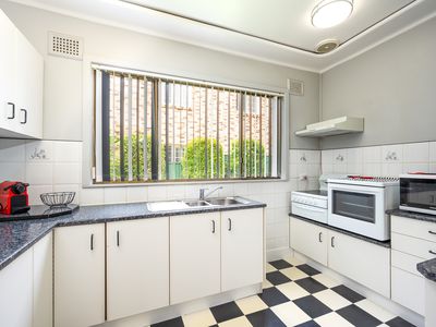 65 Renown Avenue, Wiley Park