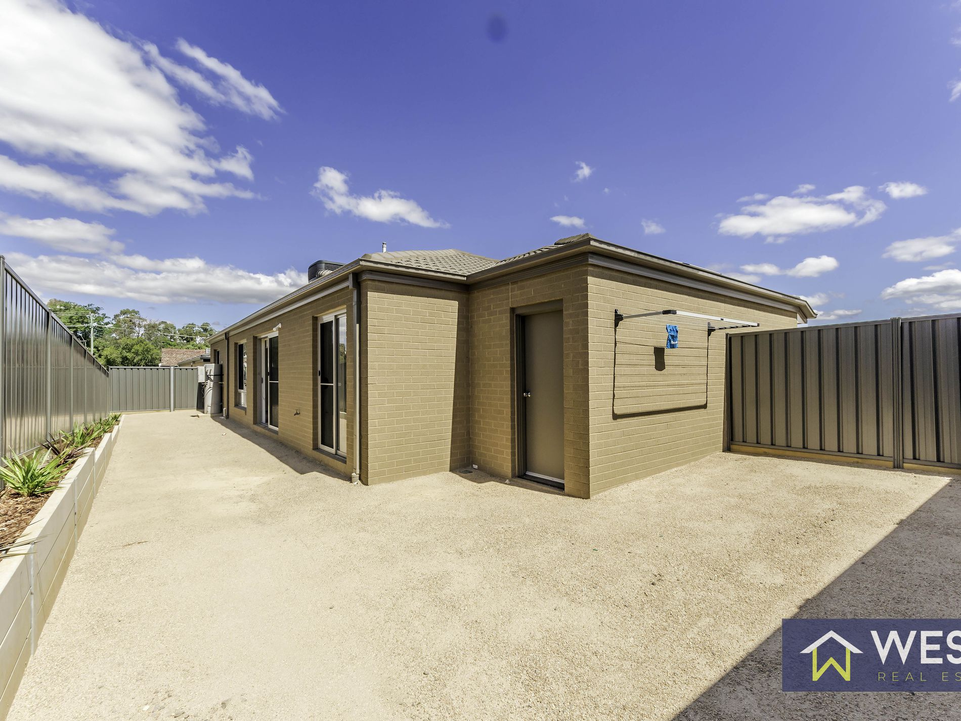 7 / 41 Strickland Road, East Bendigo Westo Real Estate