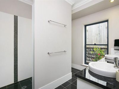2 / 525-529 Priestdale Road, Rochedale South