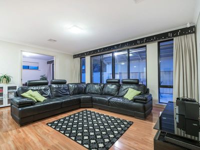 12 Glenton Street, Campbelltown