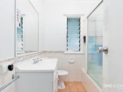 27 Yulan St, Inala