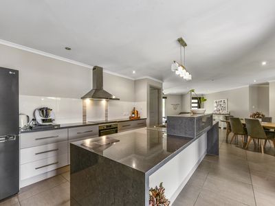 6 Acacia Drive, Millicent