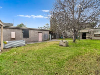 29 Swift Street, Frankston