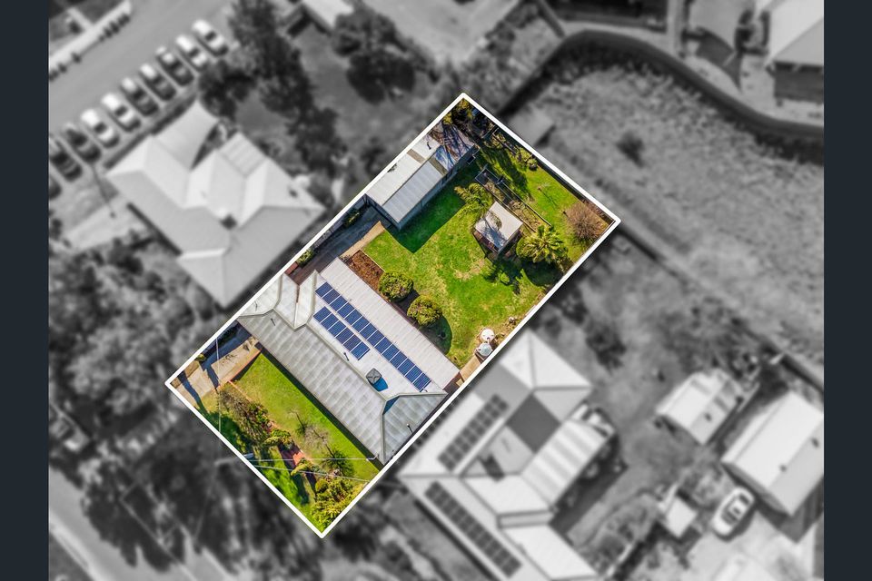 32 John Street, Kangaroo Flat