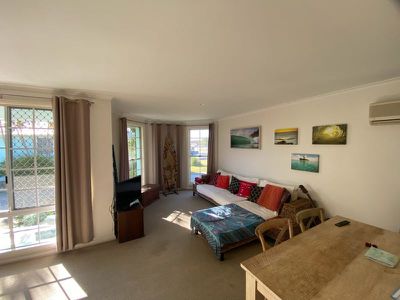 9 / 3-5 Coral Street, Evans Head
