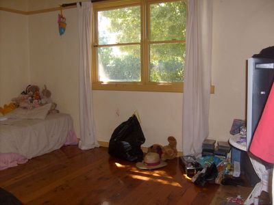 101 North Street, Dubbo