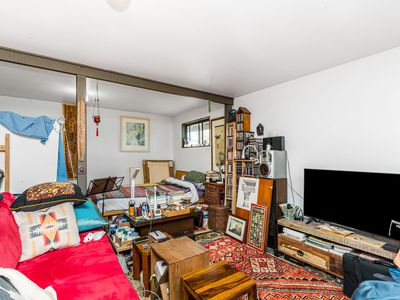 350 Main Arm Road, Main Arm