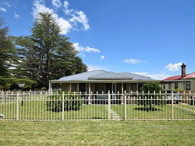 48 Railway Street, Glen Innes