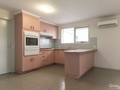 5 Darling Court, Hampton Park