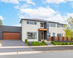 2 Lacewing Street, Wright