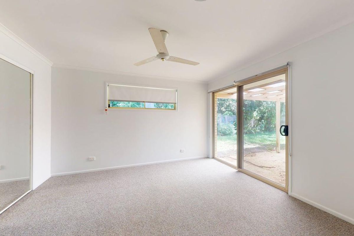 13 Cooba Place, Noosaville